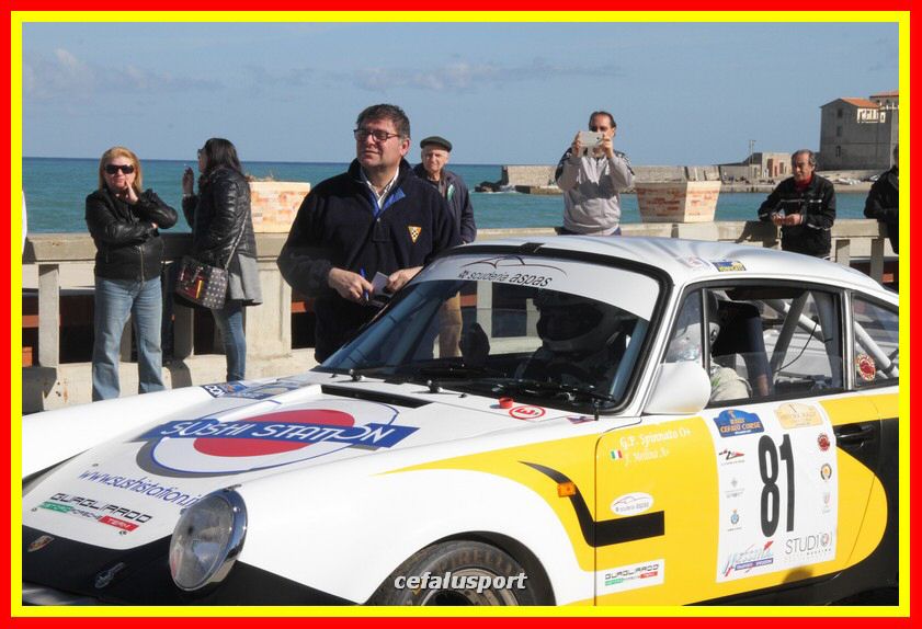 170312 rally 108_tn.jpg